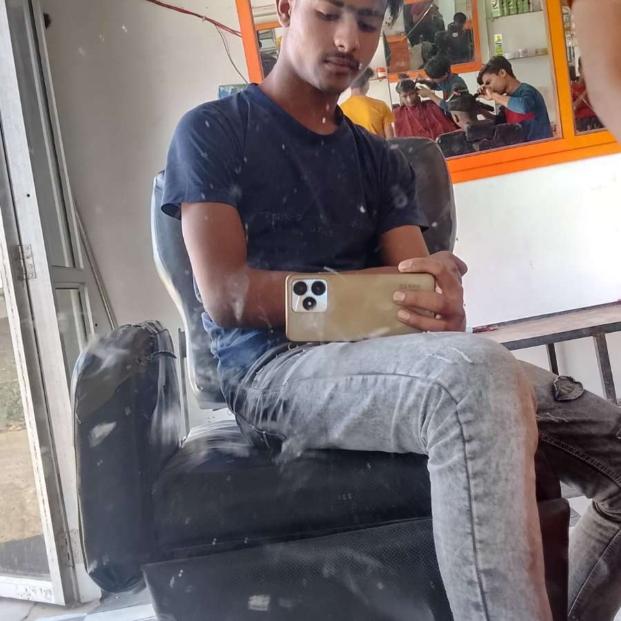 79518026 2772 medium large