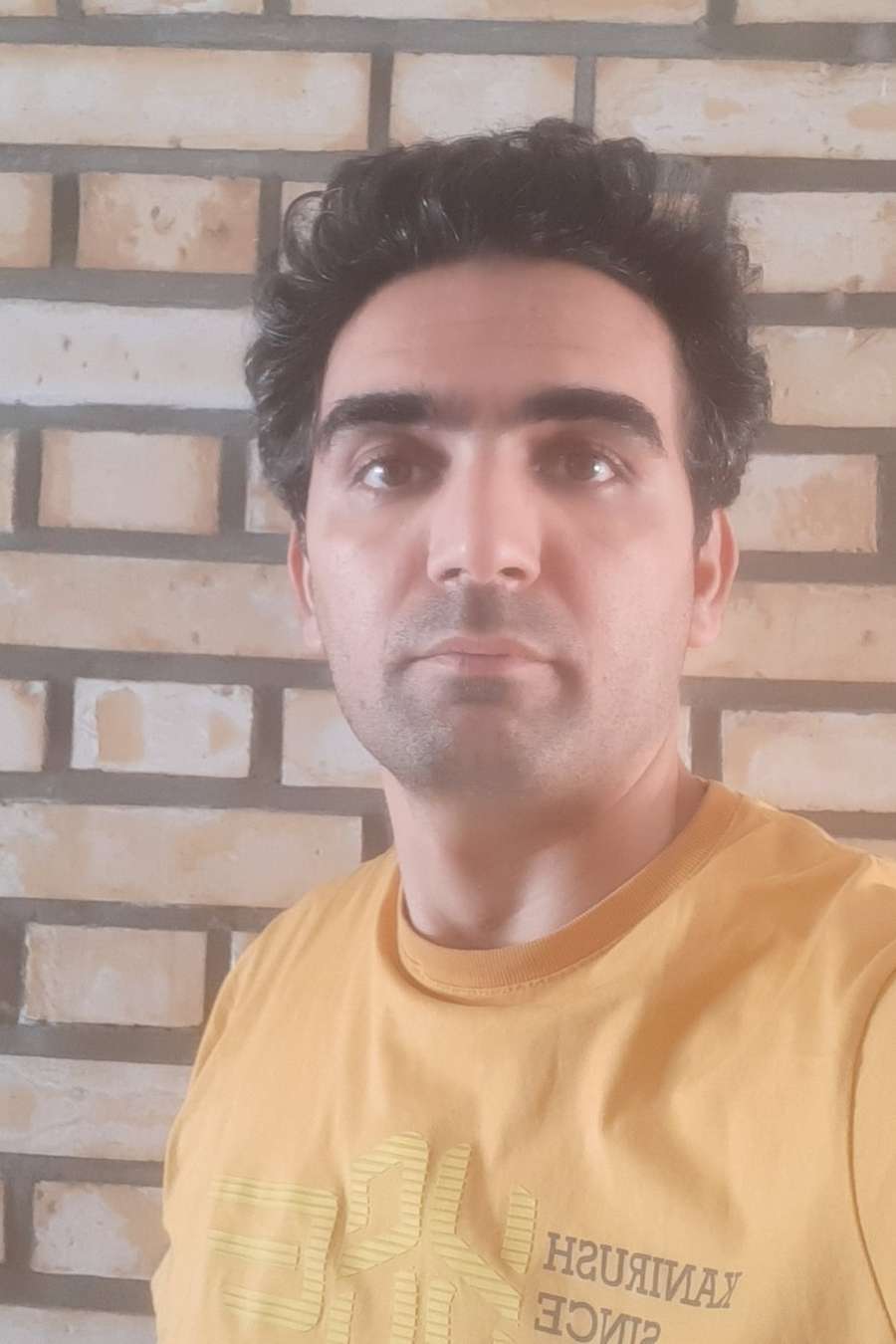 94092064 357 medium large