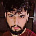 Evil Gandhi 's photo