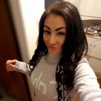 Aggie's photo