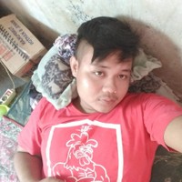 Fuat Budiprabowo's photo