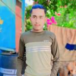 Sachin Kumar's photo