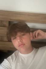 Zach Mclaughlin's photo