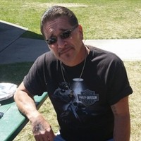 Sam Garcia's photo