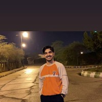 Erfan shahimi 's photo