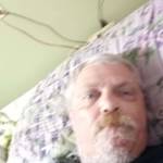 Manofmountaintown's photo