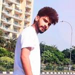 Tufan xattry's photo