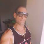 Jean philippe's photo