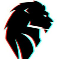 Mehmet Sarıtaş's photo