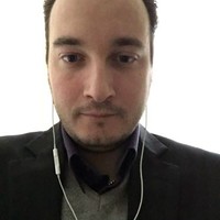 Dennis Leufkens's photo