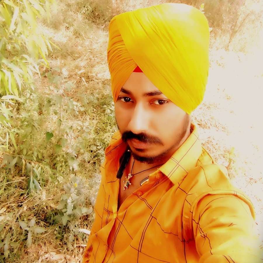 78306216 4098 medium large