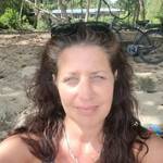 Hannah C Wendy's photo