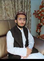 Mr Adil Khan's photo