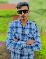 Suryansh Saini's photo