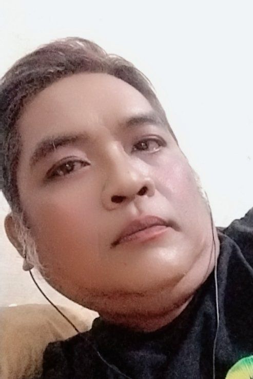 89832740 3440 medium large