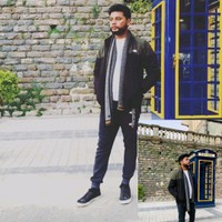 RITIK SANKHWAR's photo