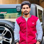 HARDEEP SINGH's photo