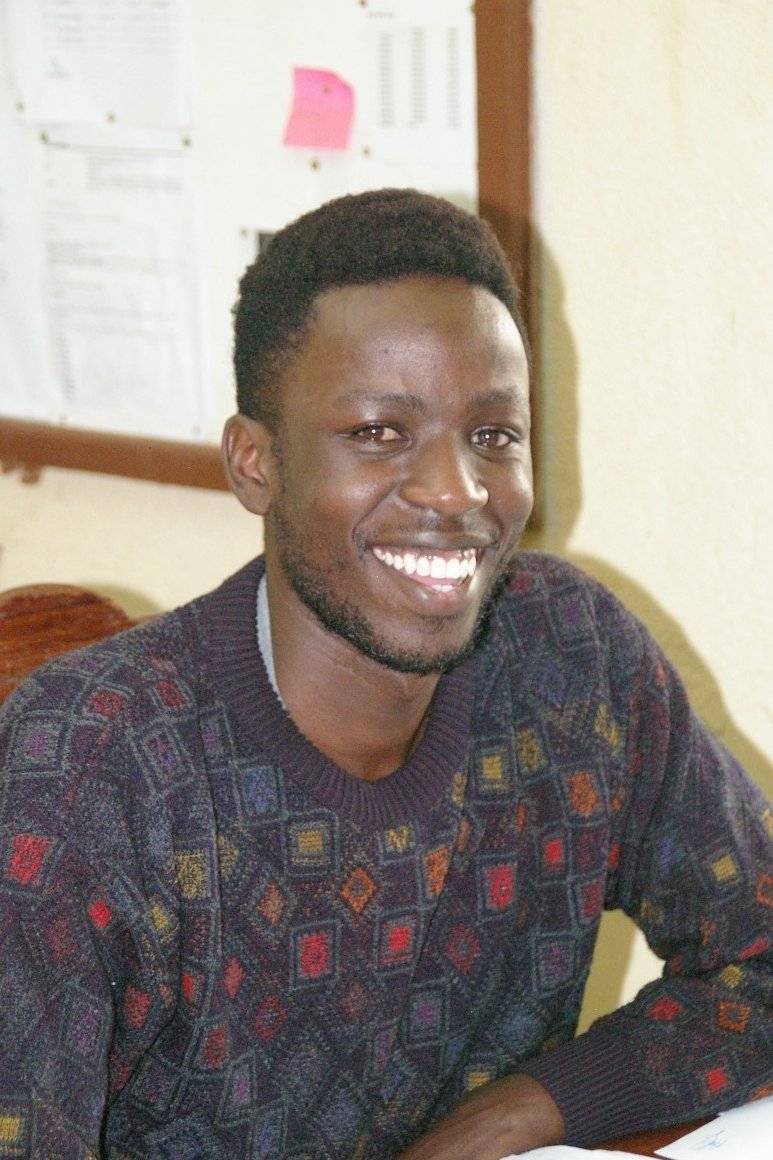 89995922 1991 medium large