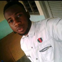 Monsieur Watize's photo