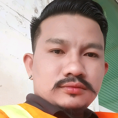 51295699 4476