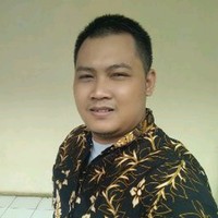 Hendaryanto Fuji W's photo