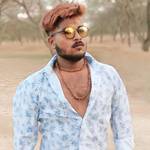 Shiv bajrangi's photo