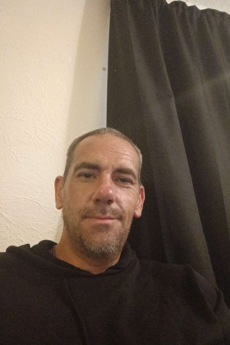 84674596 6637 medium large