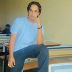 Gourav Pathania's photo