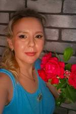 Evalastinglove's photo