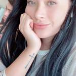 Alexandre Cadorret's photo