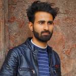 Mohd saad khan 's photo