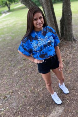 Bella's photo