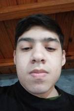 Gonzalo Manrique's photo