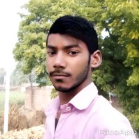 Vikas Shakya's photo