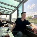 Serkan İşler's photo