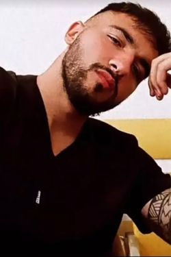 Murat şahin's photo