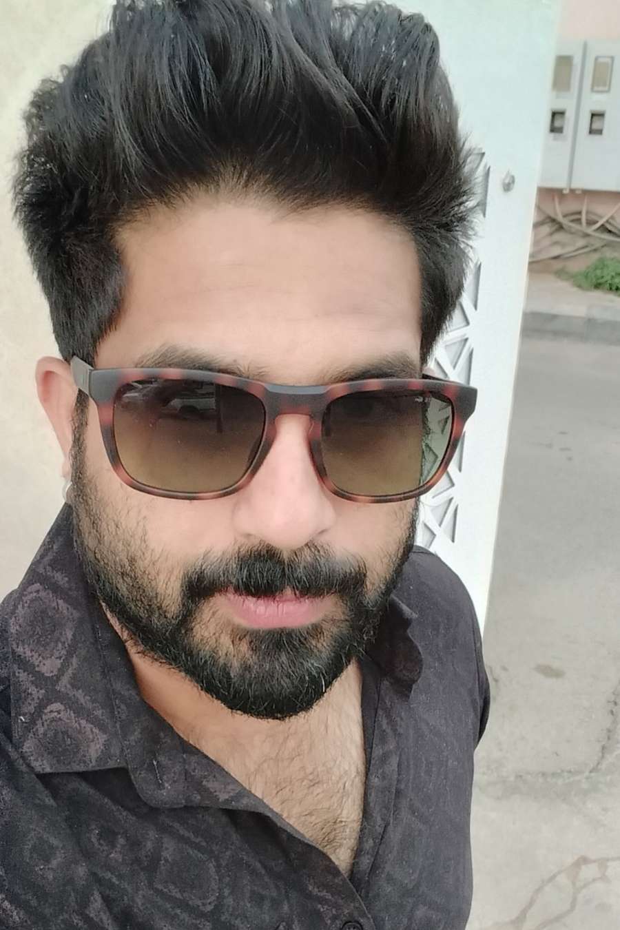 92558992 5553 medium large