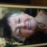 Amybooth's photo