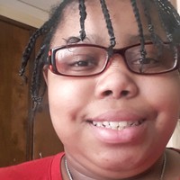 Ariana Rhodes's photo