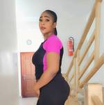 Susanene Innocent's photo