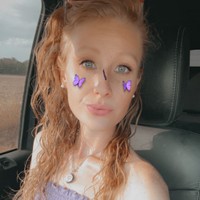Tessa 's photo