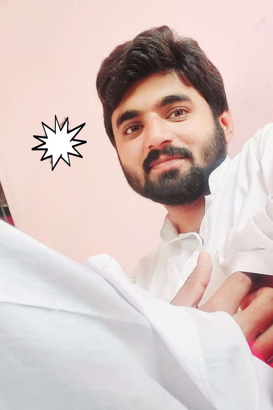 90792025 4305 medium large