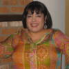 Leyna's photo