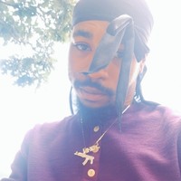 SkinnyGodJuan's photo