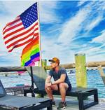 Halveson Wesley's photo