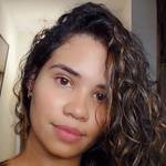 Jessica Luque's photo