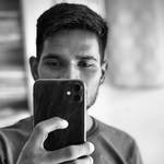 Samadhan  Khairnar 's photo