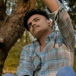 Sonu Kumar's photo