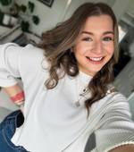 ChristenGirl's photo