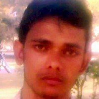 utkarsh coaching harraiya azamgarh's photo